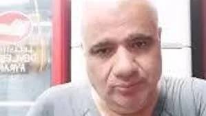 Yeşilçam’ın Acı Kaybı: Usta İsim Recep Bülbülses Hayatını Kaybetti 1